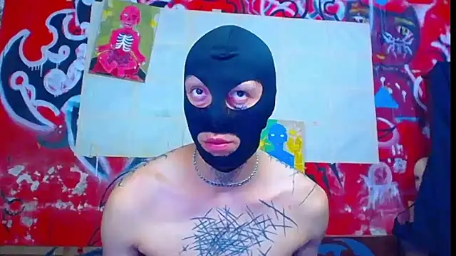 Snapshot of deivid_estrada chatting on July 2026 04:46:02 PM deivid estrada online show from July 2026 04:46:02 PM
