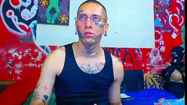 deivid estrada online show from February 2026 06:07:02 PM