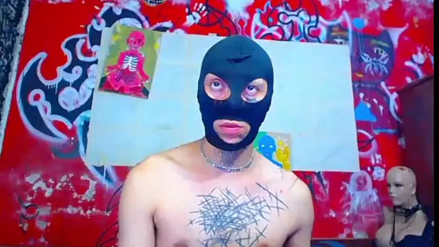 Snapshot of deivid_estrada chatting on June 2026 04:24:02 PM deivid estrada online show from June 2026 04:24:02 PM