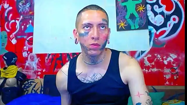 deivid estrada online show from February 2026 04:51:01 PM