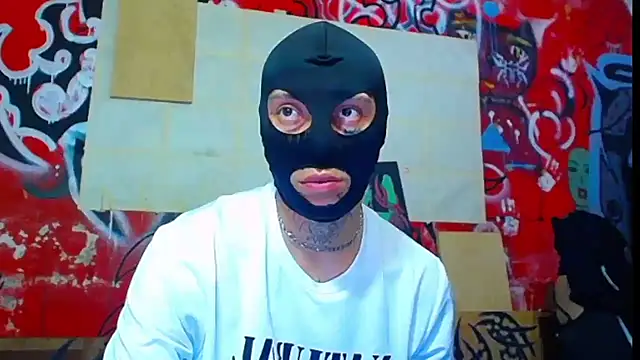 Snapshot of deivid_estrada chatting on May 2026 05:30:02 PM deivid estrada online show from May 2026 05:30:02 PM