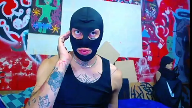 Snapshot of deivid_estrada chatting on May 2026 04:15:02 PM deivid estrada online show from May 2026 04:15:02 PM