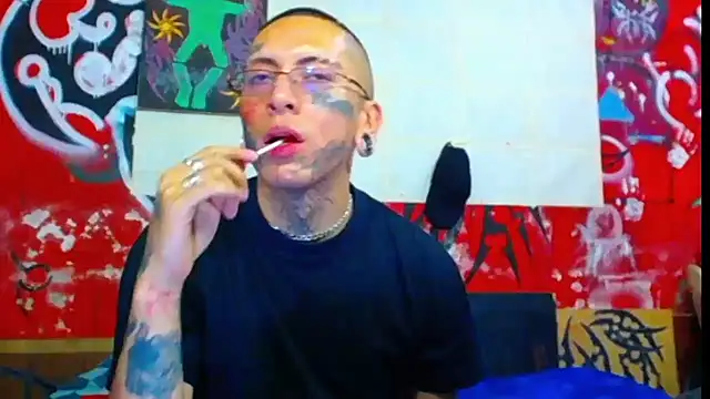 deivid estrada online show from March 2026 06:02:01 PM