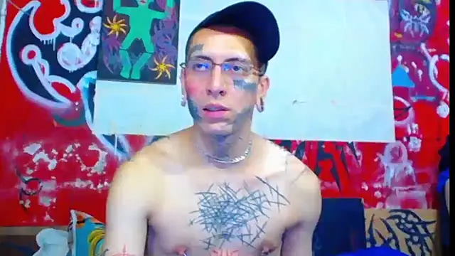 deivid estrada online show from March 2026 05:01:02 PM