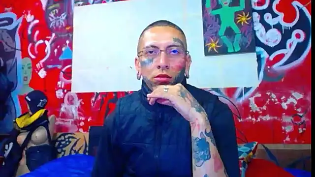 deivid estrada online show from February 2026 04:40:01 PM