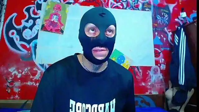 Snapshot of deivid_estrada chatting on July 2026 04:46:01 PM deivid estrada online show from July 2026 04:46:01 PM
