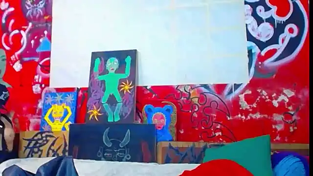 deivid estrada online show from January 2026 04:36:02 PM