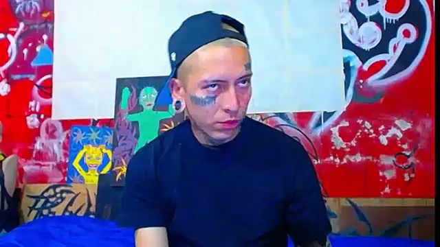 deivid estrada online show from January 2026 04:00:02 PM