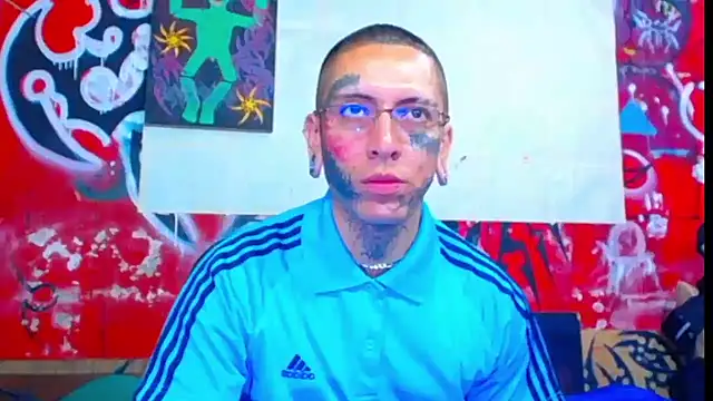 deivid estrada online show from February 2026 04:16:02 PM