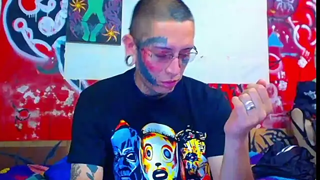 deivid estrada online show from February 2026 04:20:02 PM