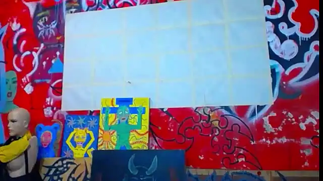 deivid estrada online show from December 2025 04:20:02 PM