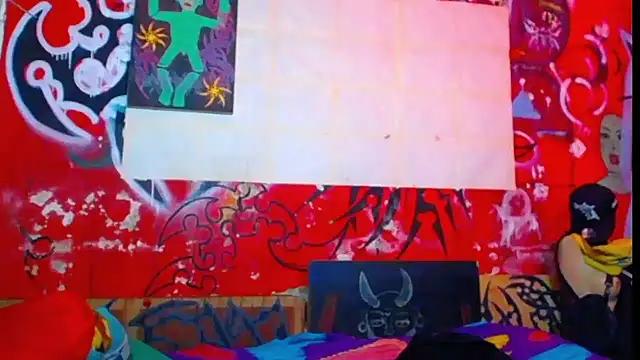 deivid estrada online show from February 2026 04:59:02 PM