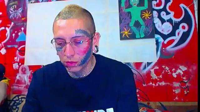 deivid estrada online show from February 2026 04:36:01 PM