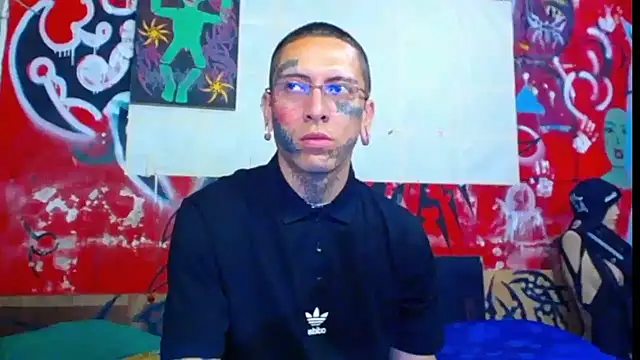 deivid estrada online show from February 2026 04:07:01 PM