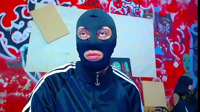 Snapshot of deivid_estrada chatting on May 2026 04:14:02 PM deivid estrada online show from May 2026 04:14:02 PM