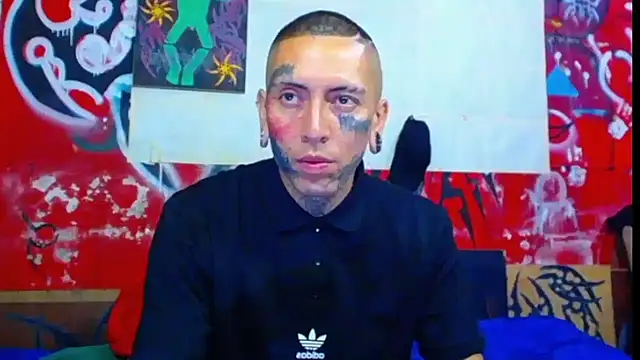 deivid estrada online show from March 2026 04:33:02 PM