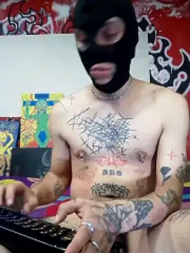 deivid estrada online show from December 2025 04:54:02 PM