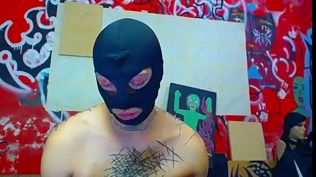 Snapshot of deivid_estrada chatting on May 2026 04:37:01 PM deivid estrada online show from May 2026 04:37:01 PM