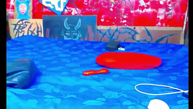 deivid estrada online show from September 2025 04:13:01 PM