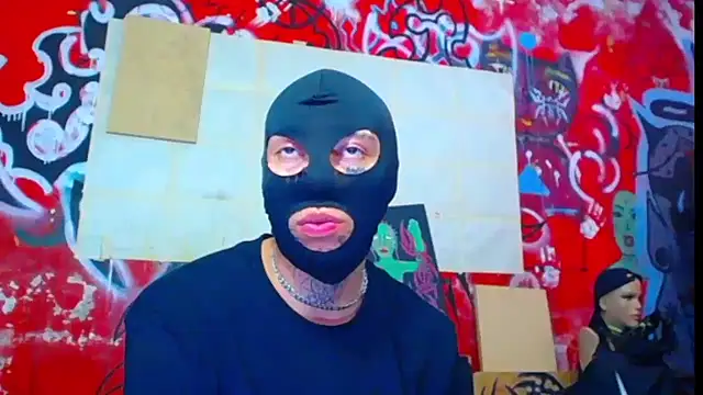 Snapshot of deivid_estrada chatting on May 2026 04:38:01 PM deivid estrada online show from May 2026 04:38:01 PM