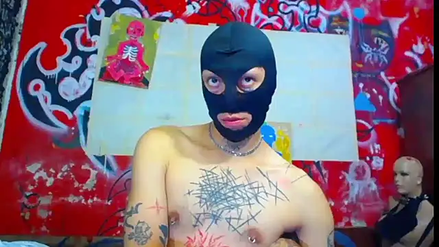 Snapshot of deivid_estrada chatting on June 2026 04:37:02 PM deivid estrada online show from June 2026 04:37:02 PM