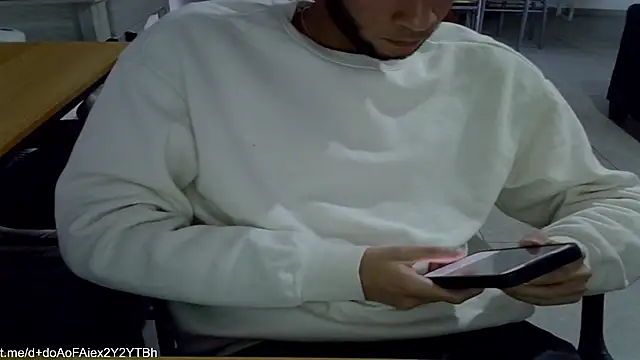 Snapshot of ClueSexxx chatting on March 2025 11:15:02 PM ClueSexxx online show from March 2025 11:15:02 PM