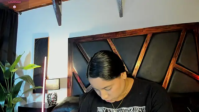 EmiliWilliams online show from June 2026 08:47:02 PM