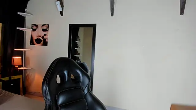 EmiliWilliams online show from November 2025 11:48:02 PM