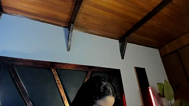 EmiliWilliams online show from April 2026 10:49:02 PM