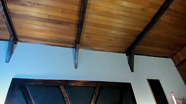 EmiliWilliams online show from April 2026 11:55:01 PM