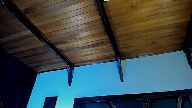 EmiliWilliams online show from April 2026 10:24:02 PM