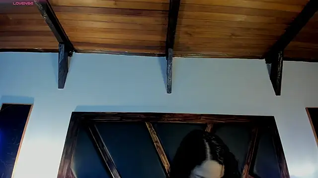 EmiliWilliams online show from June 2026 11:48:02 PM