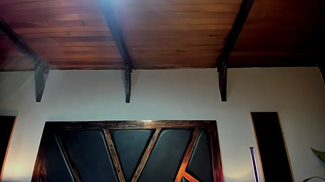 EmiliWilliams online show from July 2026 09:10:01 PM