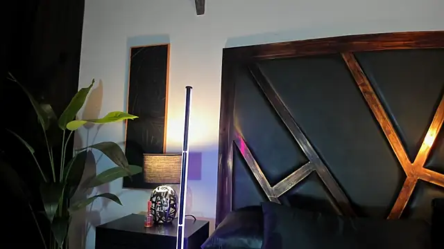 EmiliWilliams online show from March 2026 09:16:02 PM