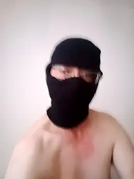 Snapshot of Urugarchando chatting on February 2025 03:17:02 PM Urugarchando online show from February 2025 03:17:02 PM