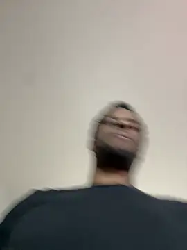 ElasticFantasic444 online show from February 2026 05:12:02 PM