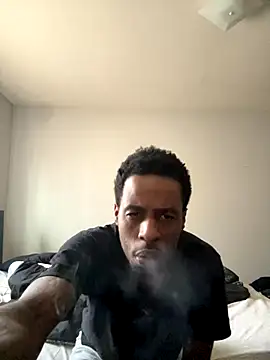 ElasticFantasic444 online show from January 2026 03:29:02 PM