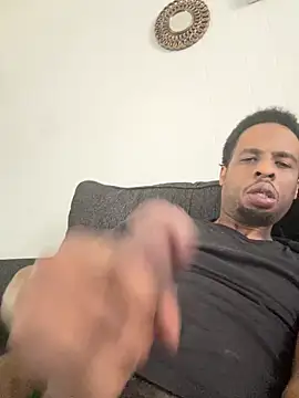 ElasticFantasic444 online show from March 2026 03:46:02 PM