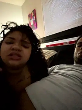 ElasticFantasic444 online show from January 2026 12:23:02 PM