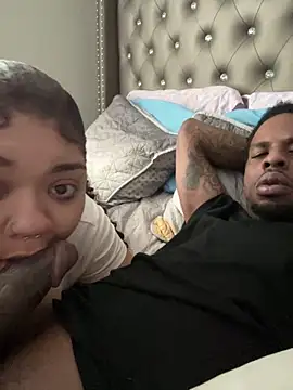 ElasticFantasic444 online show from March 2026 01:58:01 PM