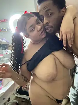 ElasticFantasic444 online show from February 2026 01:56:01 AM