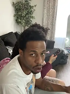 ElasticFantasic444 online show from January 2026 05:49:02 PM