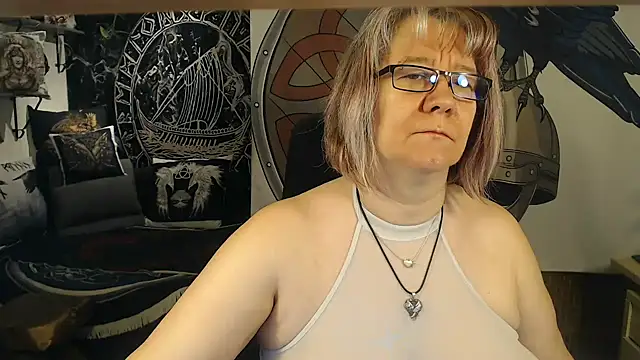 TittenMichelle online show from January 2026 05:22:02 AM