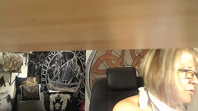 TittenMichelle online show from July 2026 04:42:02 PM