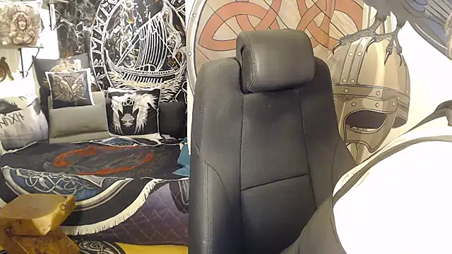 TittenMichelle online show from May 2026 06:27:01 PM