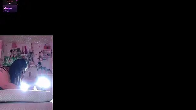 Grifa Sensual online show from July 2026 03:29:01 AM