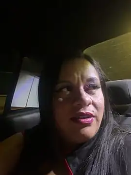 Grifa Sensual online show from May 2026 04:19:02 AM