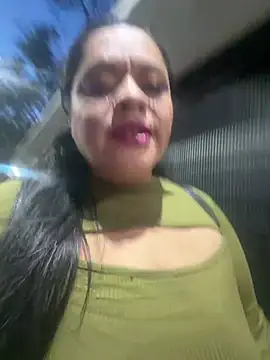Grifa Sensual online show from May 2026 01:25:01 AM