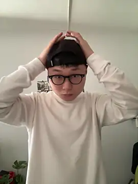 Eric246 online show from February 2026 05:49:02 AM