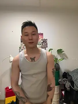 Eric246 online show from May 2026 11:57:02 AM